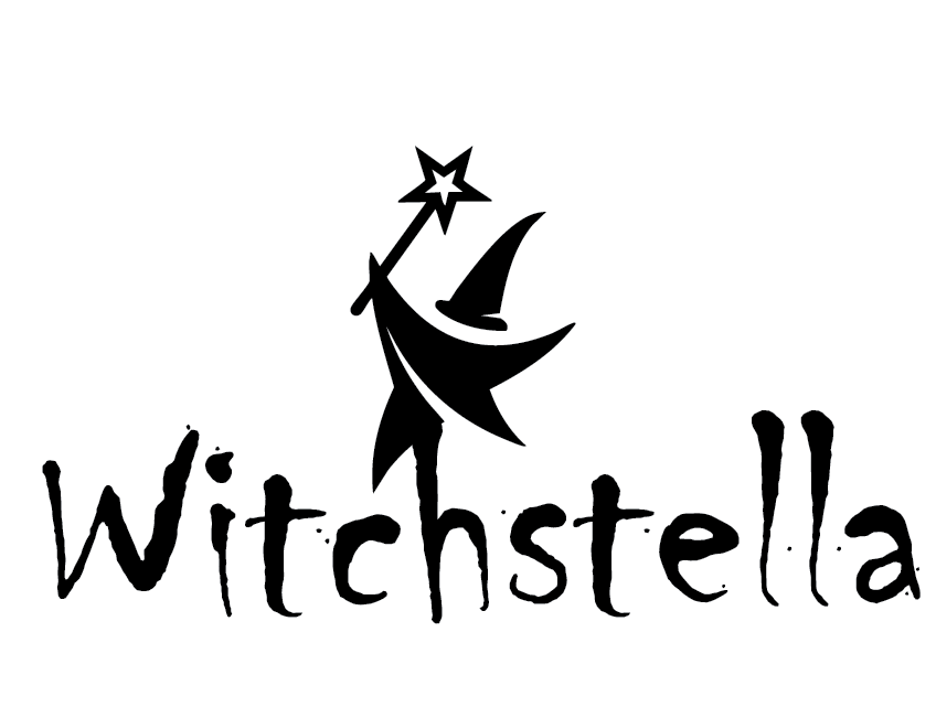 Witch Stella Empire